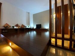 Palm Grove Condominium (D19), Condominium #378387001